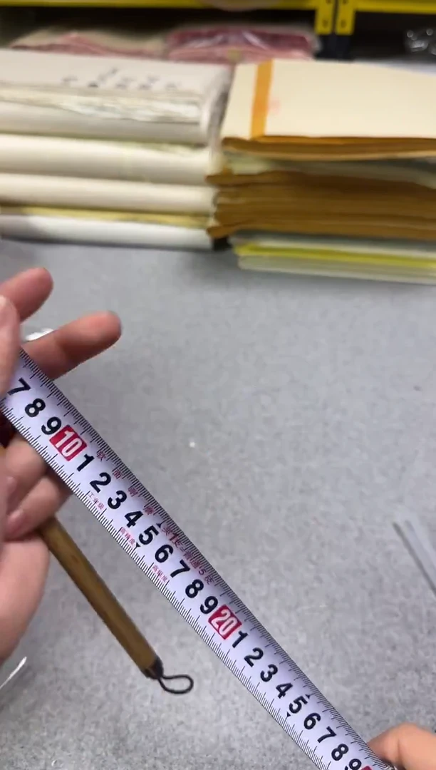 月*宣纸专用补差价链接