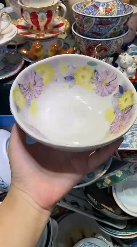 瓷片1111111111111@@1