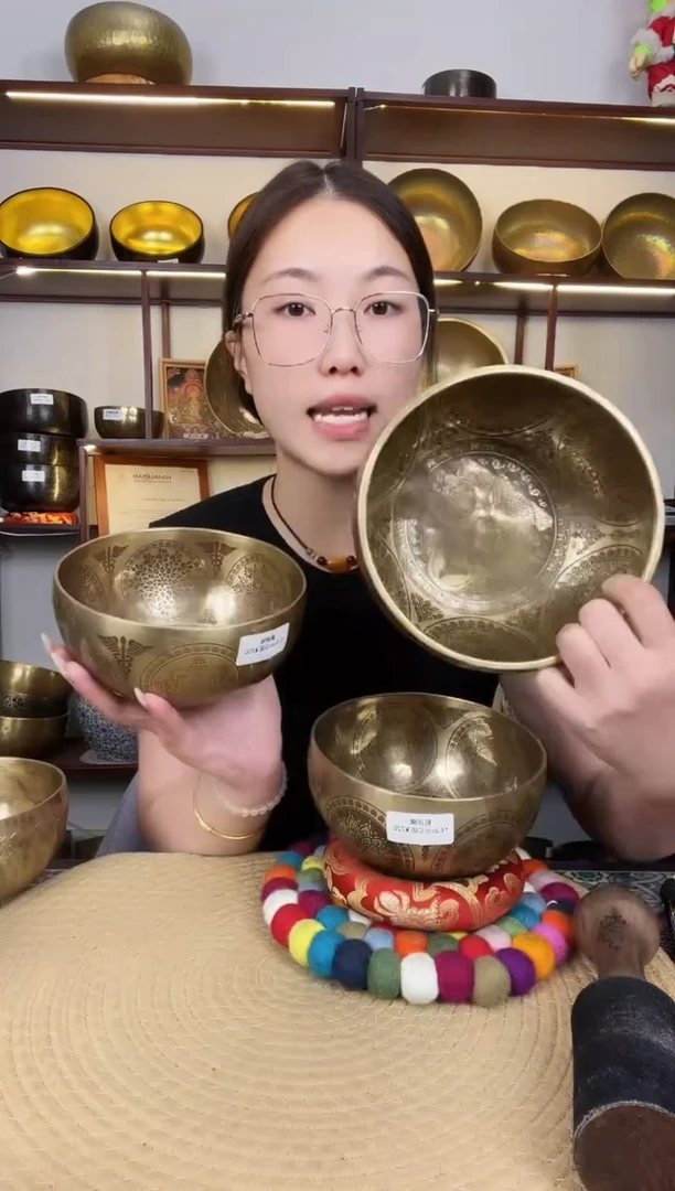 来**好11111111111111111