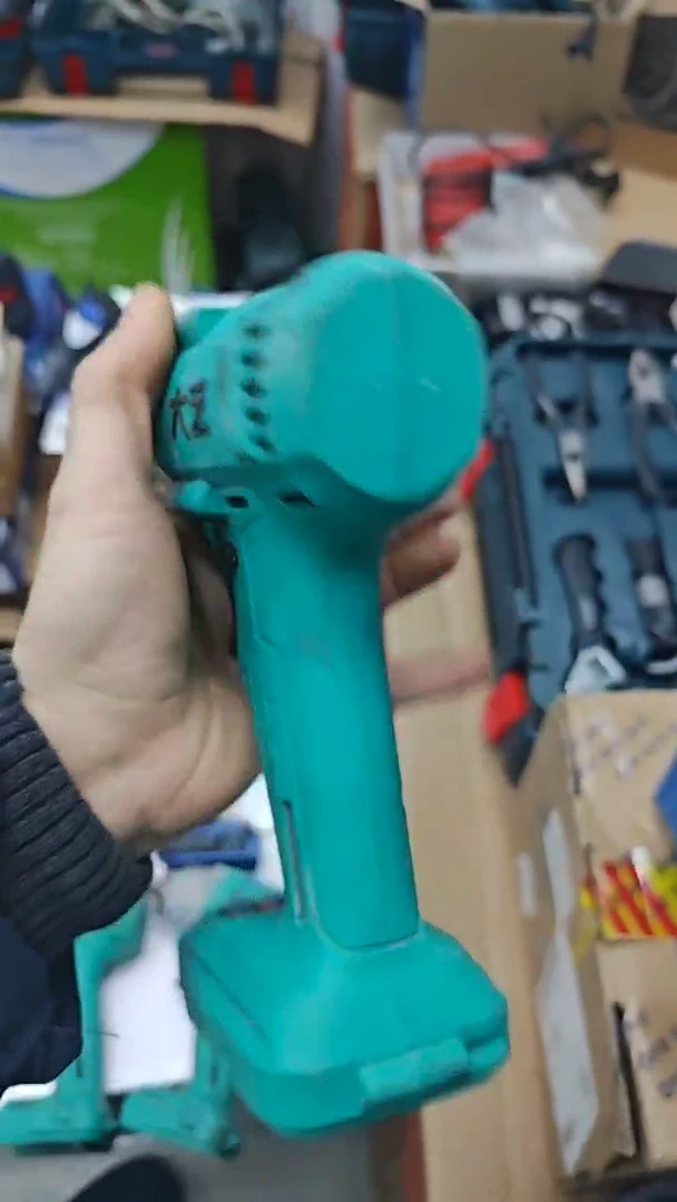 大佬工具直播00001