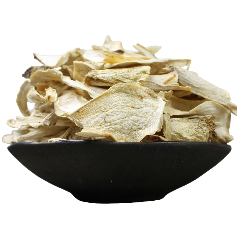 冠耳鸡腿菇干货古田特产香菇类蘑菇刺毛菇毛头鬼伞无沙食用菌菇类