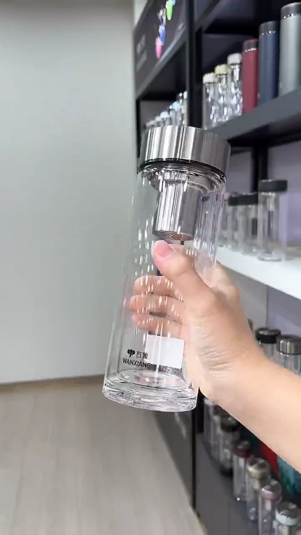 双层-V304R-480ml-钛银色