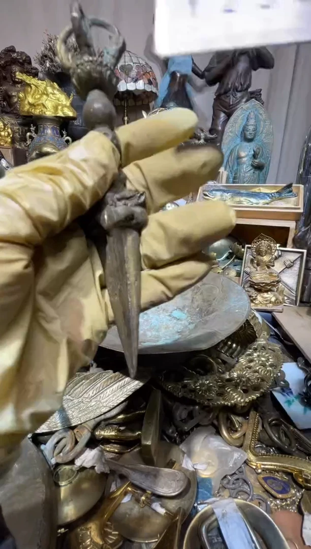 茶盏大阪回流商品以图片为准68