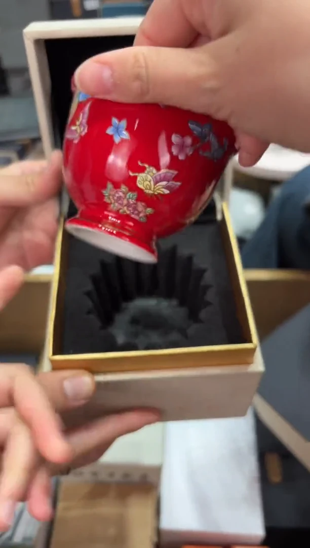 【闪购商品】@@@@@@@@@@@5324