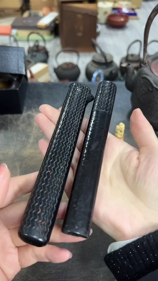 小甜甜2025最后一天放大福利