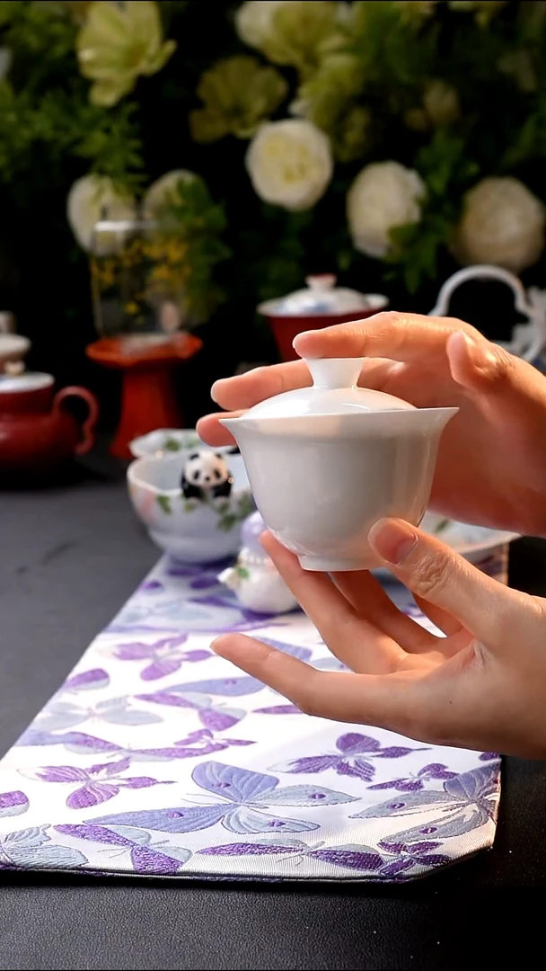 哈哈哈哈哈哈哈哈哈哈