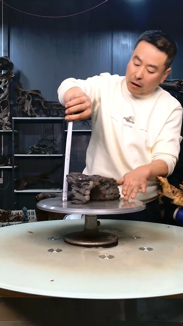 紫金砂爬台一个49.9阁清香阁清香阁