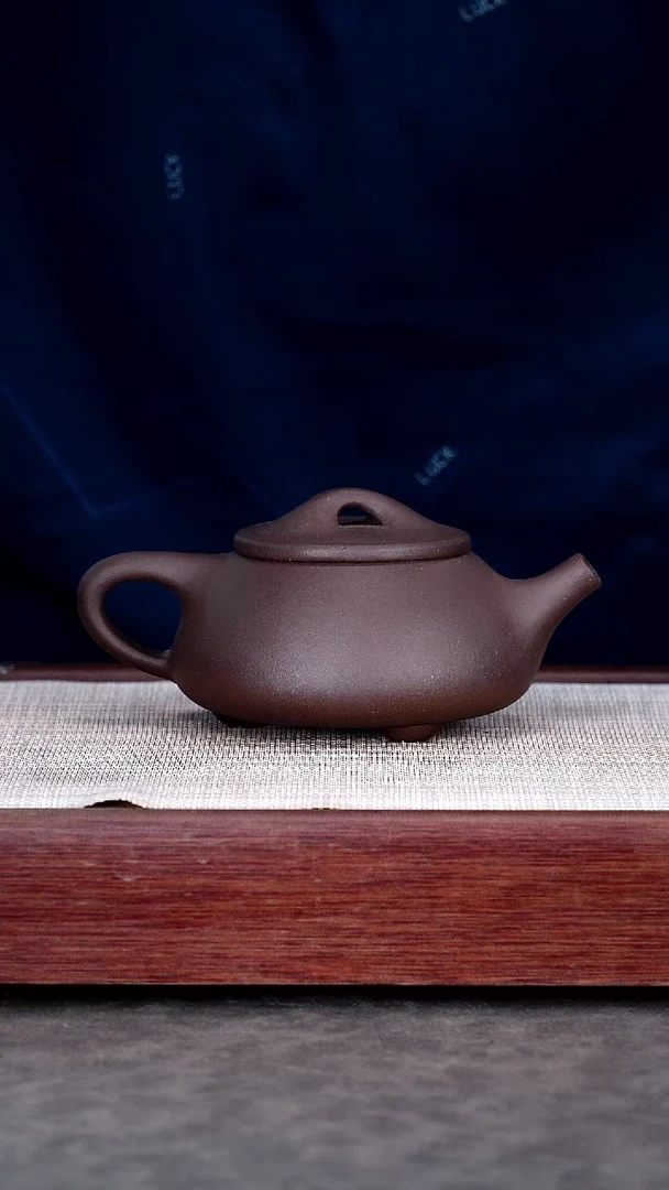 茶杯紫砂宜兴紫砂茶壶