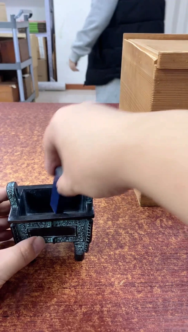 瓷片154观器轩欢迎您