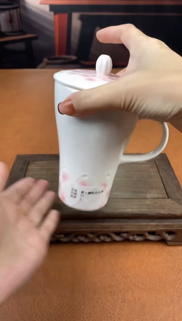 【闪购商品】陶禧茶器闪购福利V