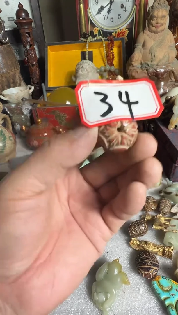 小周直播间0868专属链接