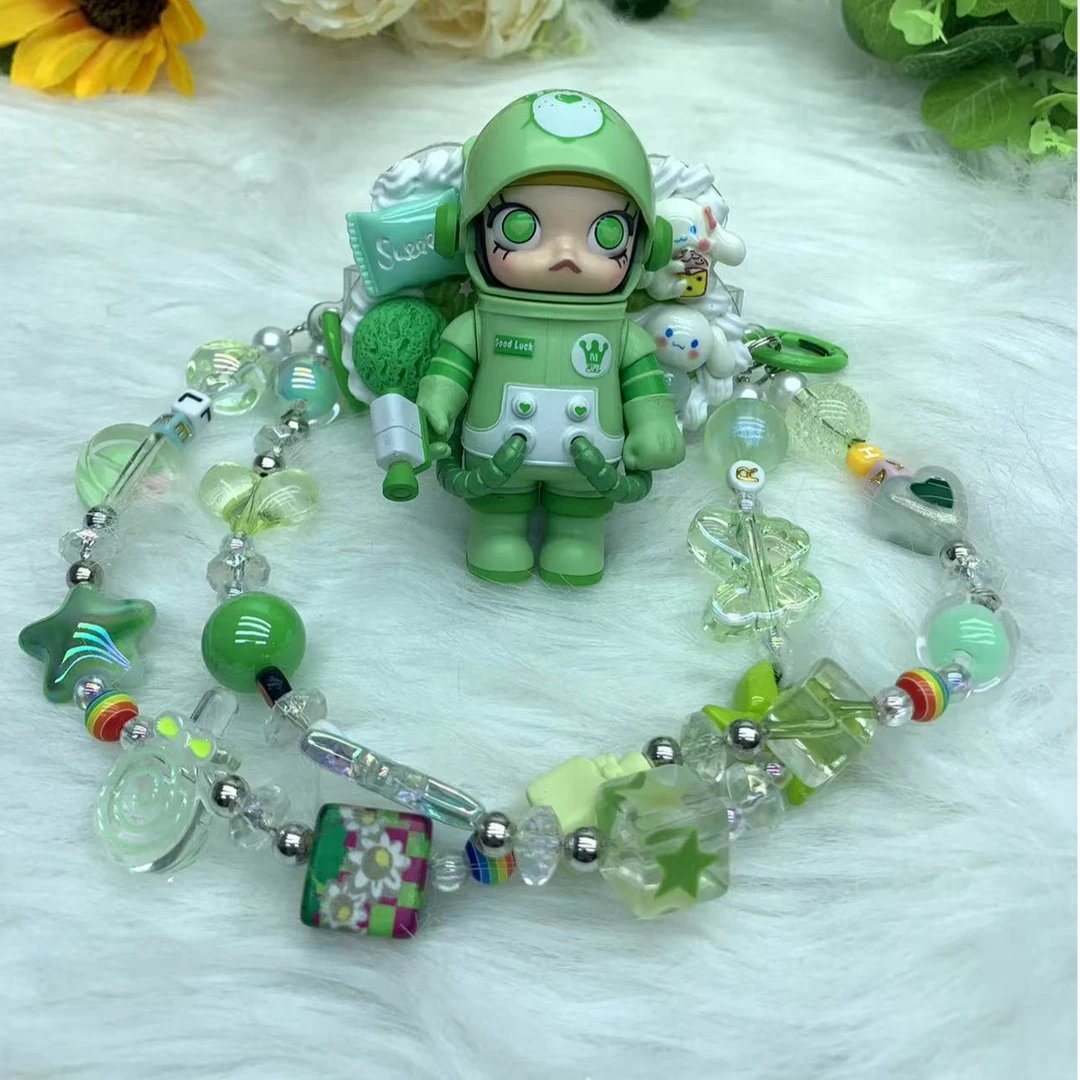 【国/正】整端奶油胶DIY手机背夹