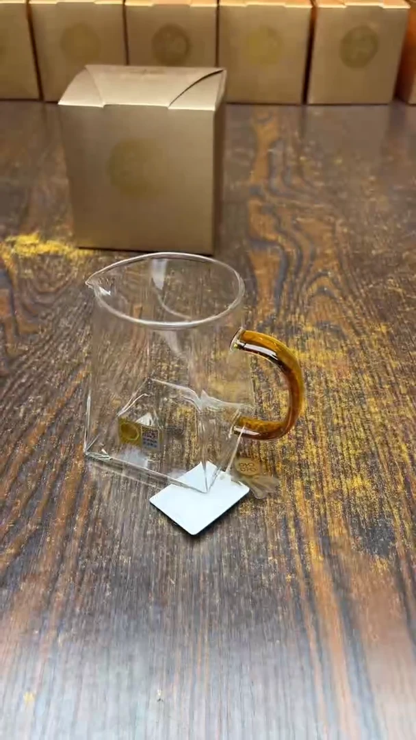 闪购名称11111111111111111公道