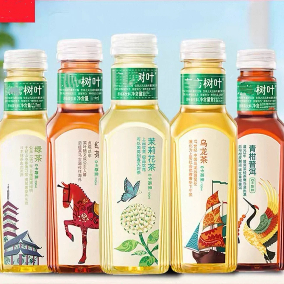 新人福利。好喝。6大瓶