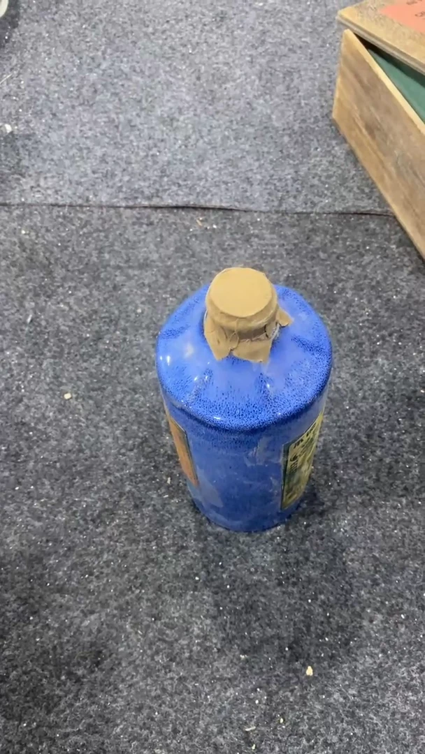 瓷片所见即所得·瓷片