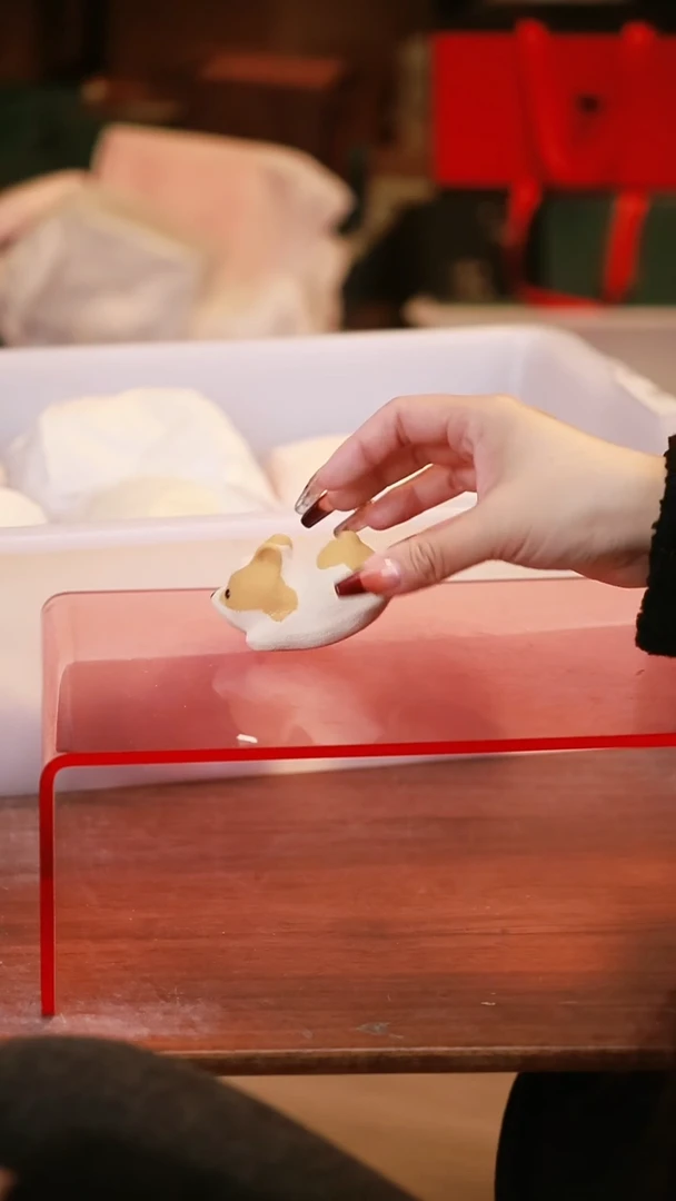 【闪购商品】其他茶具茶具（无礼盒@@A11983