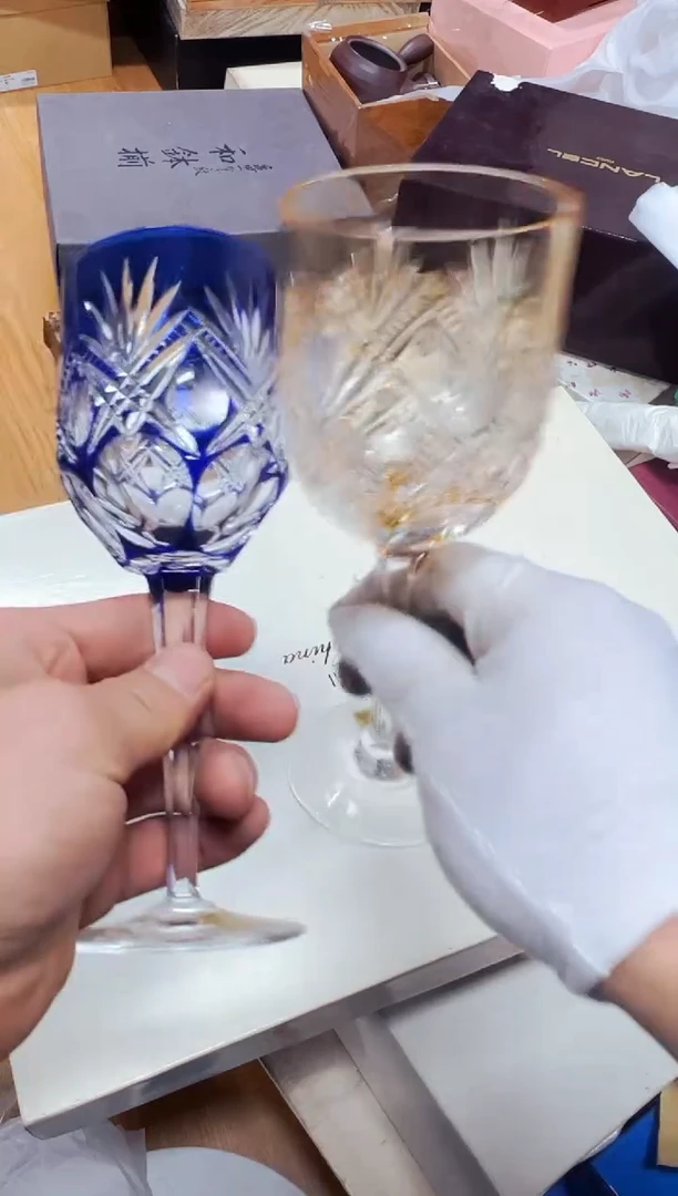 【闪购商品】瓷片g489好好好好好好