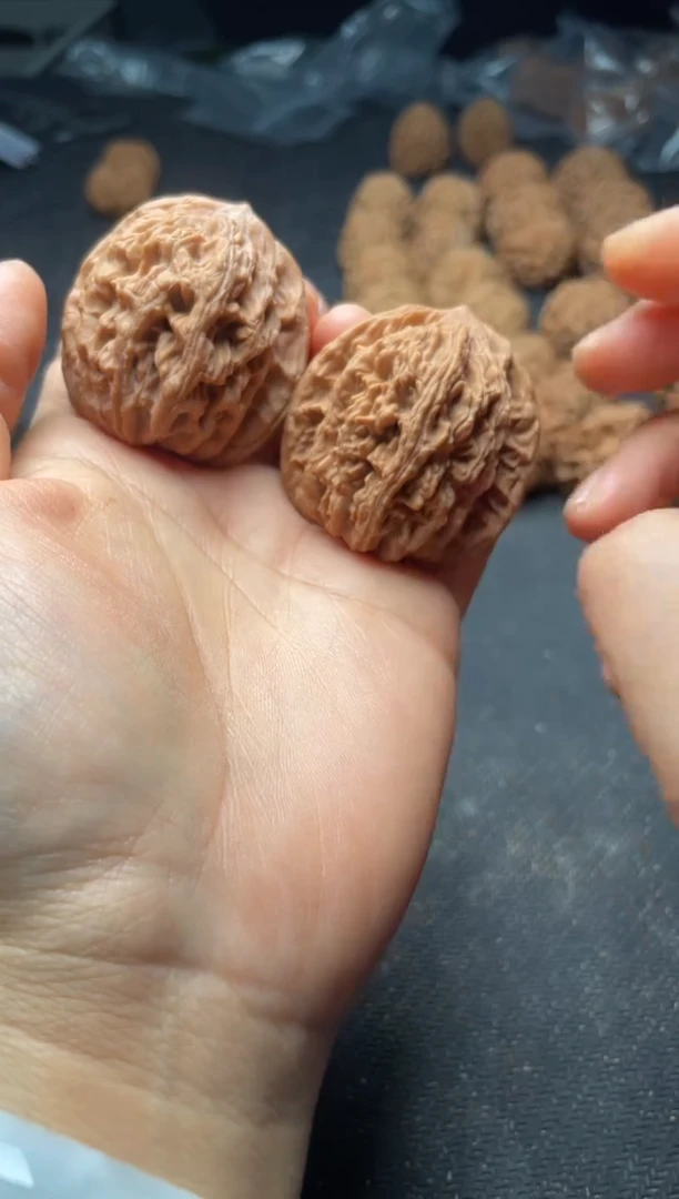 核桃w41  麦虎 40尺