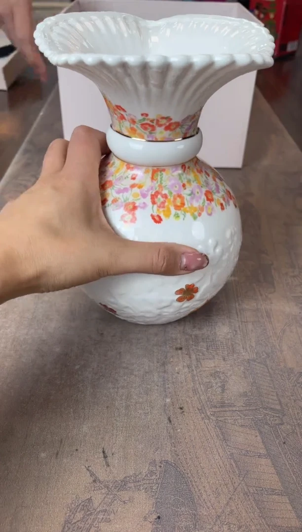 瓷片别算了真划算@@E968