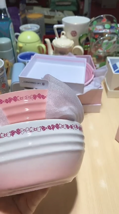 瓷片全场正品,一件不留@@1