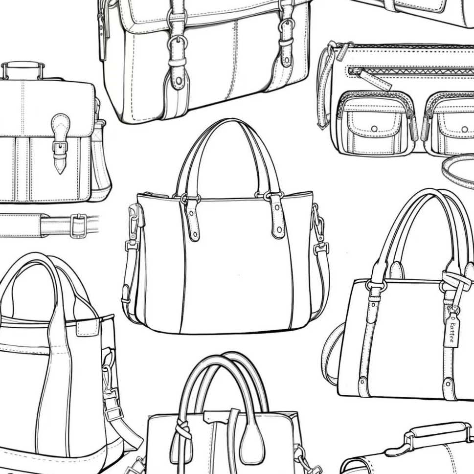 2025新款真皮女包-05