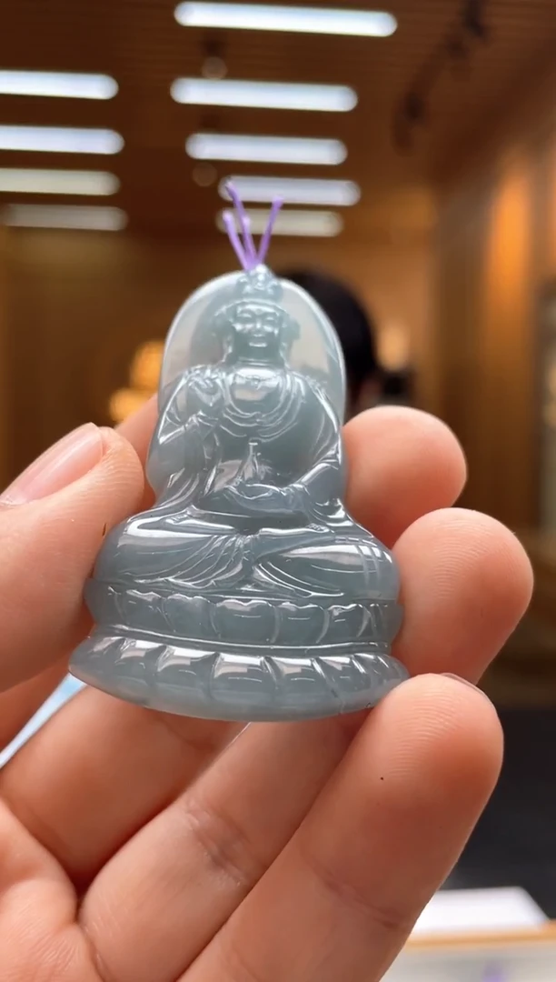 未镶嵌定制翡翠********351