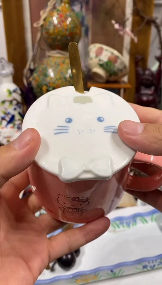 瓷器 餐具 摆件 工艺品 默认微瑕谨慎参拍