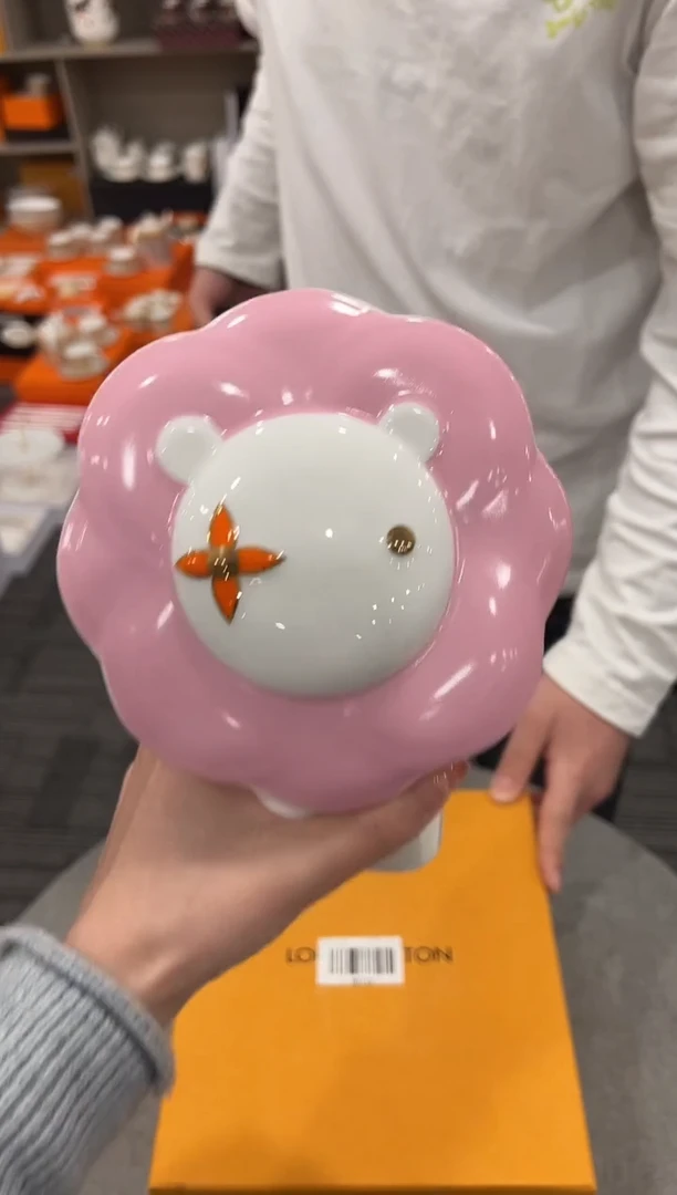 【闪购商品】杯H0733-------------