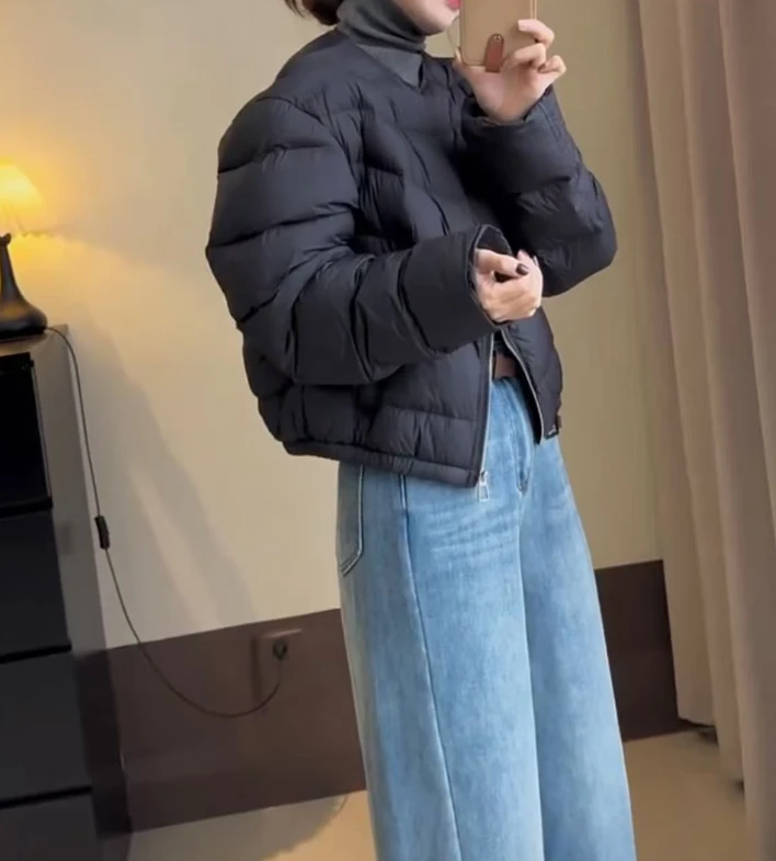 时尚潮流百搭精品女装dgd7104