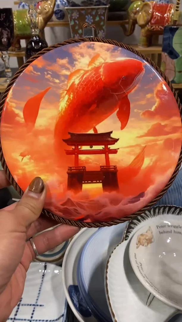 兰****?中古回流 谨慎参拍