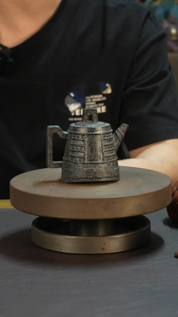 茶壶紫砂紫砂商品紫砂商品