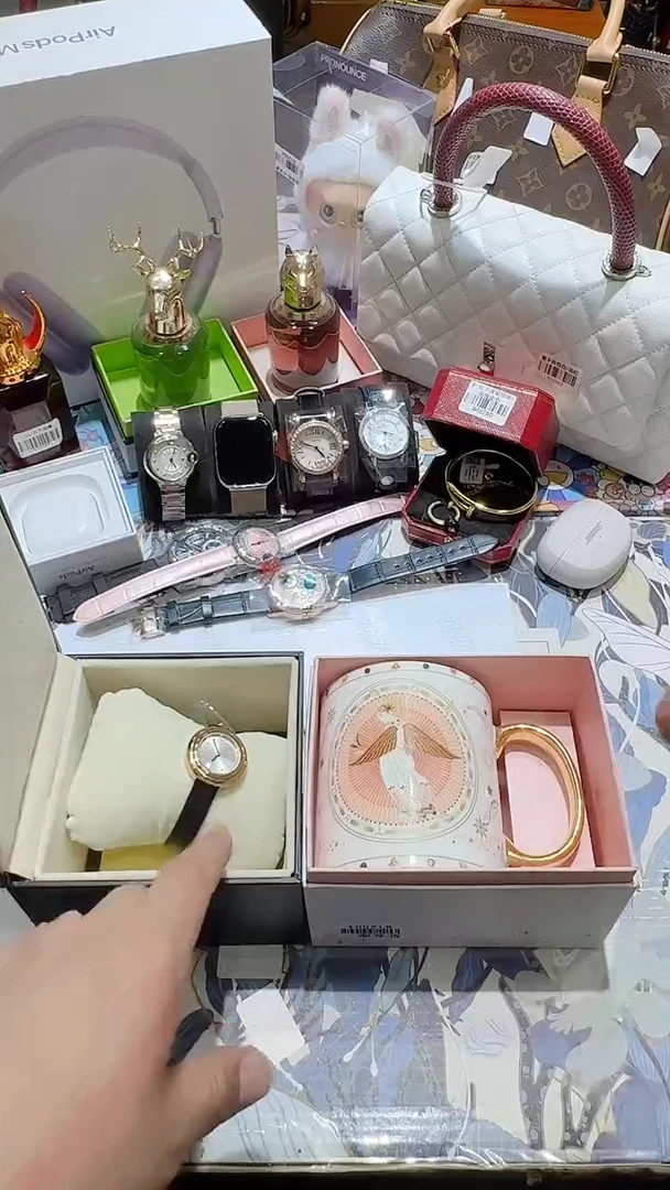 瓷片生活的本意就是开心@@1