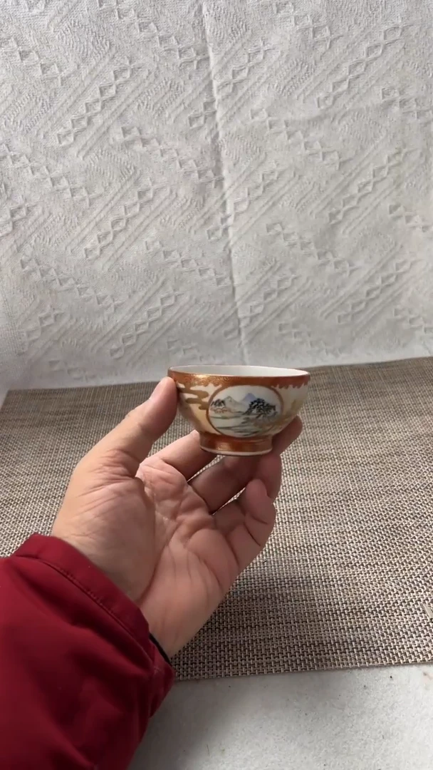 中古物品 有瑕慎入 售出不退047