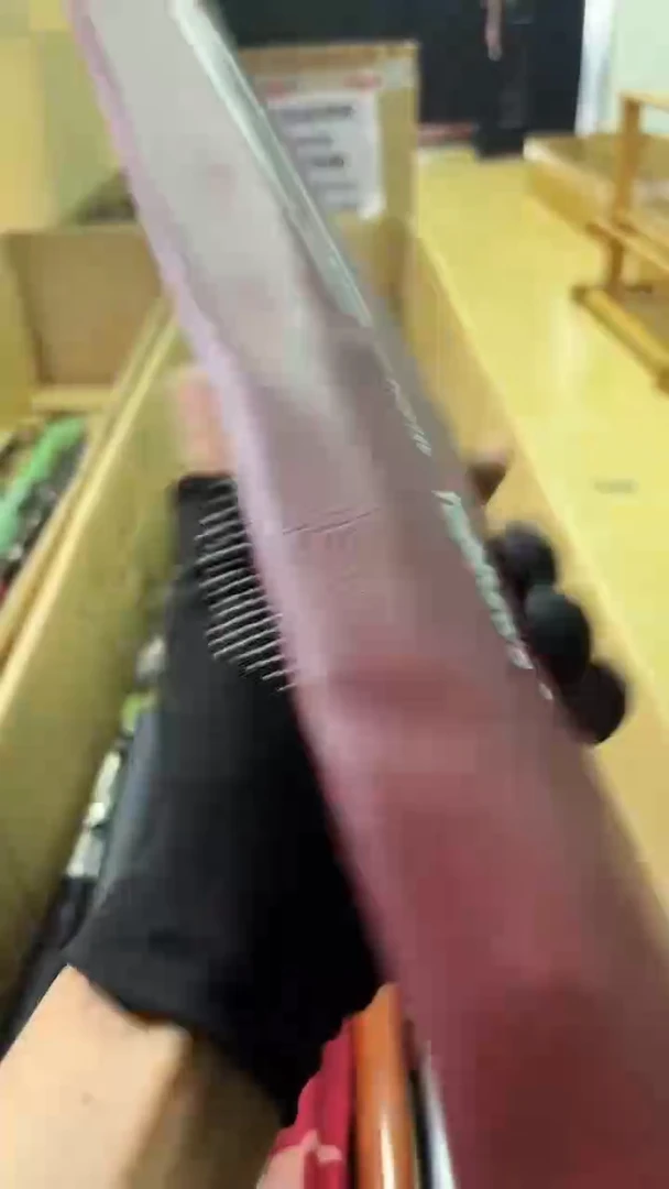 c****0鱼竿 孤品 微瑕 顺丰加10元