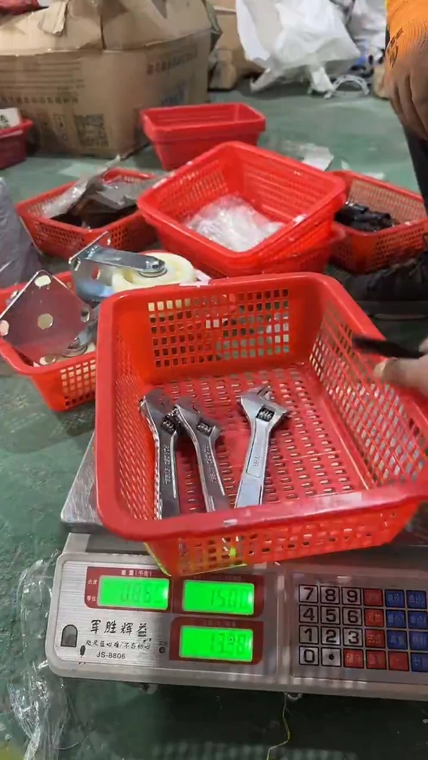 看清下单不退不换621