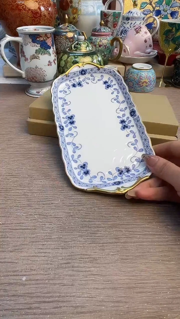 瓷片陶瓷陶瓷陶瓷陶瓷