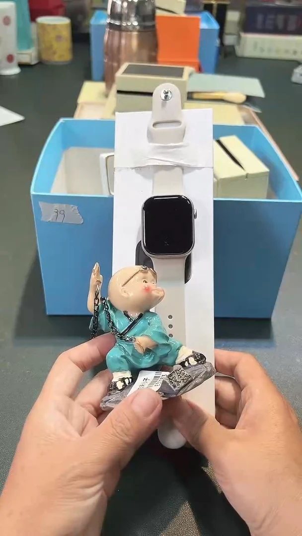 瓷片全场正品,一件不留@@1