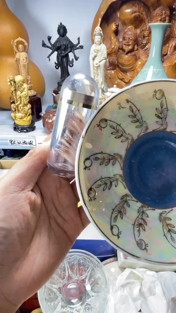 手工艺品琉璃达琉璃琉璃琉璃琉璃