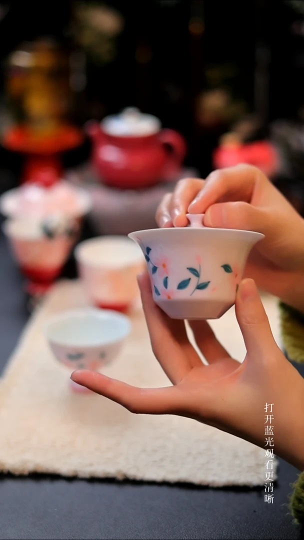 哈哈哈哈哈哈哈哈哈哈哈