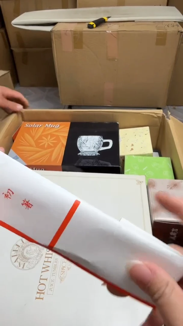 瓷片看****李瓷器全场漏漏漏默认微瑕介意慎拍！
