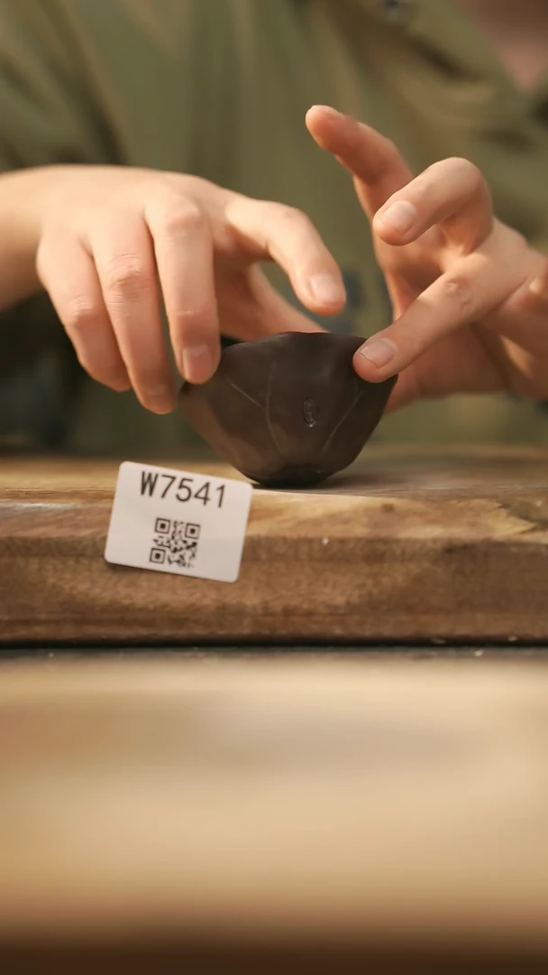 【闪购商品】【经典福利】/ 杯子@@W7541