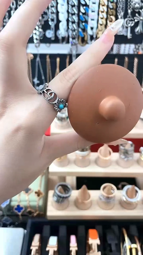 瓷片宝*dsfdsggf5555