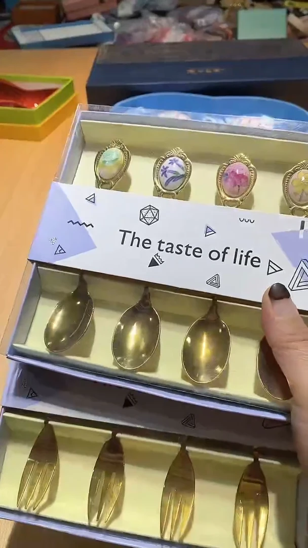 【闪购商品】瓷片锅碗瓢盆一件不剩