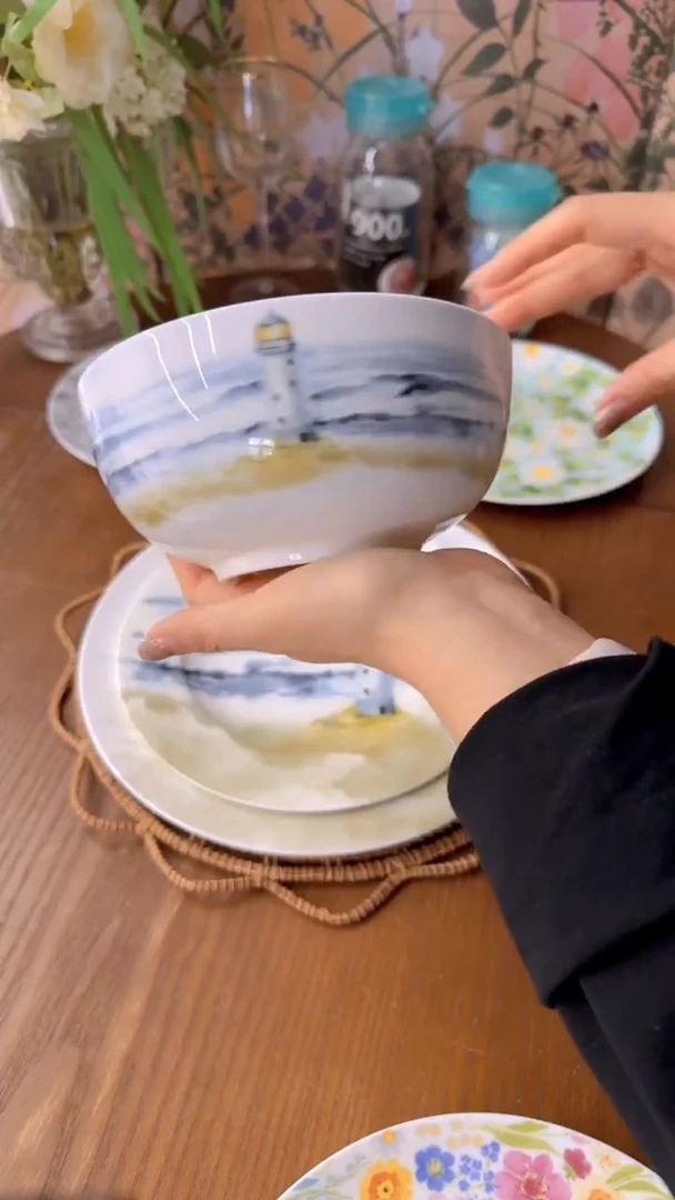 微瑕盘子瓷********************