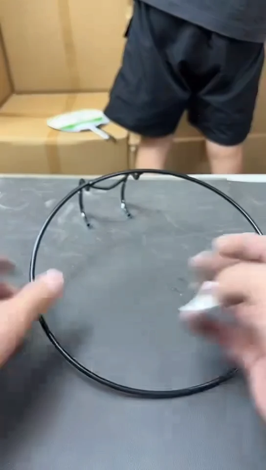 瓷片1012聚宝缘优选精品