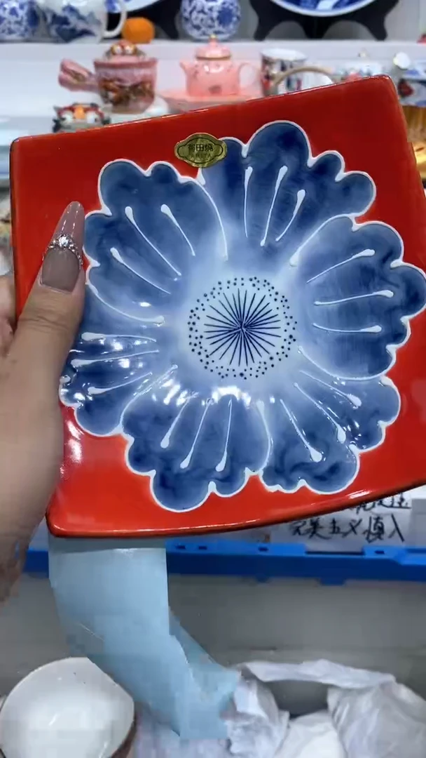 【闪购商品】闪购商品闪购商品闪购商品