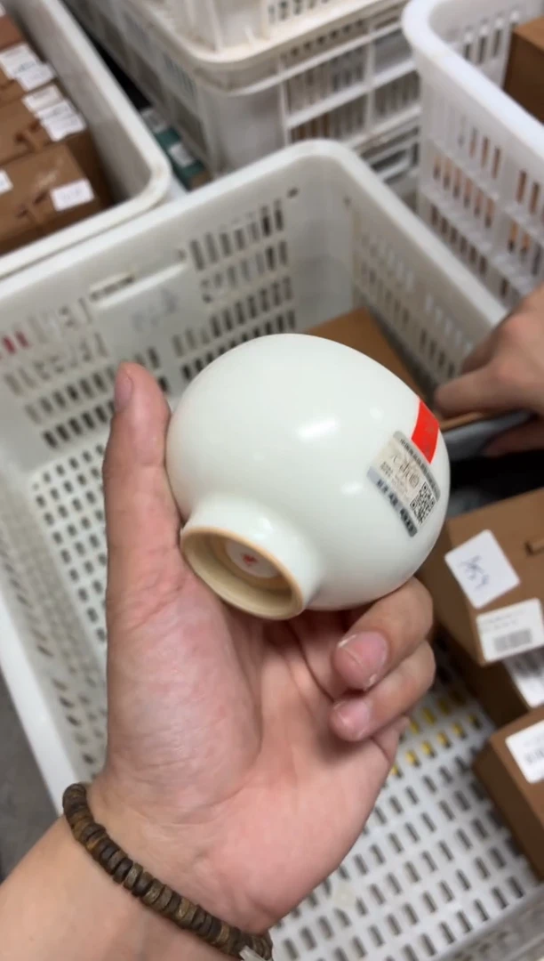 闪购商品闪购商品@@AA341