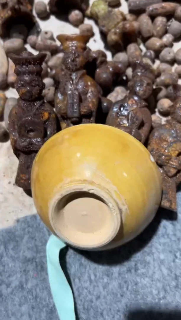 瓷器瓷器瓷器瓷器78