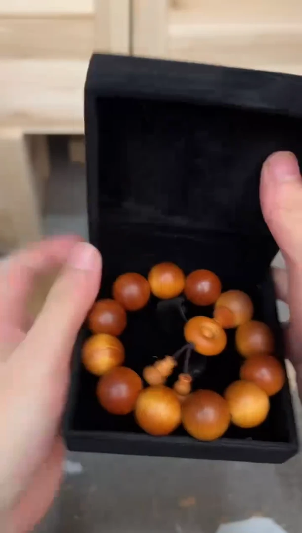 尚熹堂直播专享价@@999