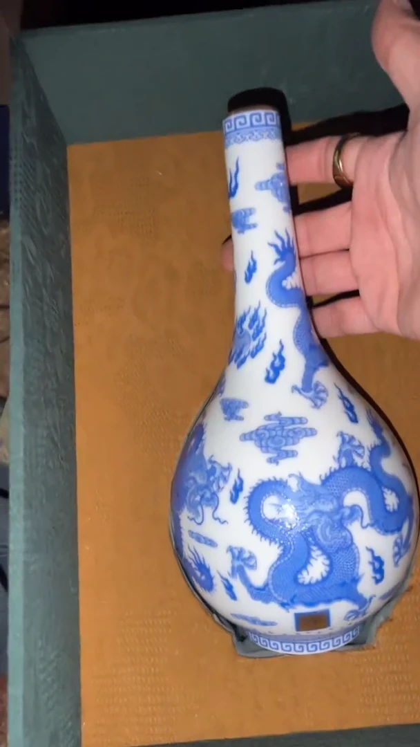 陶瓷闪购商品高端专用连